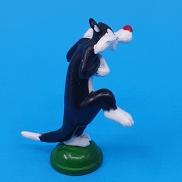 Looney Tunes Titi et Grosminet de GrosMinet Figurine d'occasion (Loose)