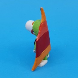 Schleich Peanuts Snoopy glider Figurine d'occasion (Loose)