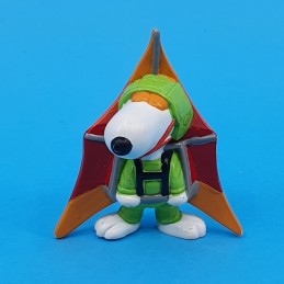 Peanuts Snoopy Joe Cool second hand Figure (Loose)