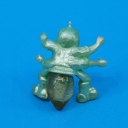 Ideal Termitors Kombattini N°31 Figurine d'occasion (Loose)