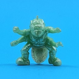 Termitors Kombattini N°31 Figurine d'occasion (Loose)