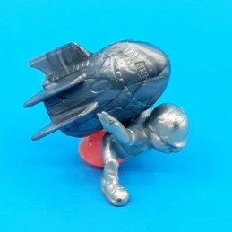 Ideal Termitors Kombattini missile Figurine d'occasion (Loose)