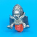 Termitors Kombattini missile Figurine d\'occasion (Loose)
