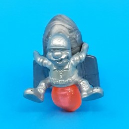 Termitors Kombattini missile Figurine d'occasion (Loose)