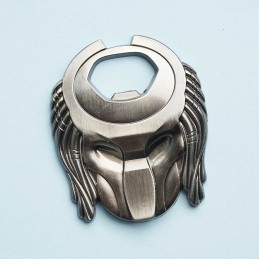 Predator Bottle Opener