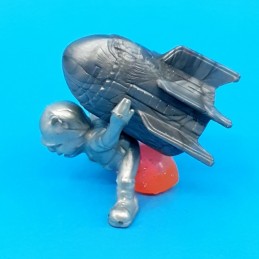 Ideal Termitors Kombattini missile Figurine d'occasion (Loose)