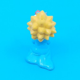 The Simpsons Maggie Simpson Figurine d'occasion (Loose)