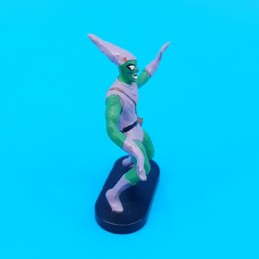 Marvel Green Goblin second hand figure (Loose)