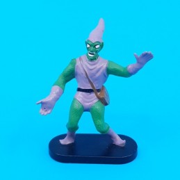 Marvel Green Goblin second hand figure (Loose)