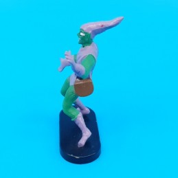 Marvel Green Goblin second hand figure (Loose)