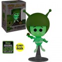 Funko Pop ECCC 2020 Exclusive Vinyl Figure