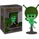 Funko Pop ECCC 2020 Exclusive Vinyl Figure