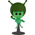 Funko Pop ECCC 2020 Exclusive Vinyl Figure