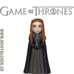Funko Rock Candy Game Of Thrones Lady Sansa Vinyl Figure