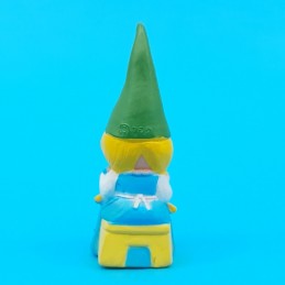 Star Toys The World of David the Gnome Susan second hand figure (Loose)