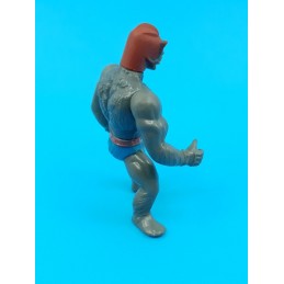 Mattel Les Maître de l'Univers (MOTU) Stratos Figurine articulée d'occasion