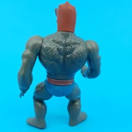 Mattel Masters of the Universe (MOTU) Stratos second hand action figure