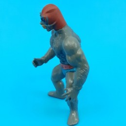 Mattel Les Maître de l'Univers (MOTU) Stratos Figurine articulée d'occasion