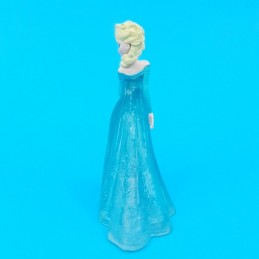 Bully Disney La Reine des neiges (Frozen) Elsa Figurine d'occasion (Loose)