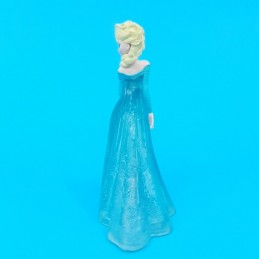 Bully Disney Frozen Elsa second hand Figure (Loose)