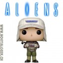 Funko Pop Movies Alien David