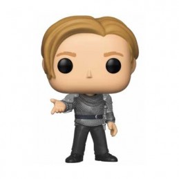 Funko Funko Pop Movies Romeo and Juliet Romeo (Leonardo Dicaprio)