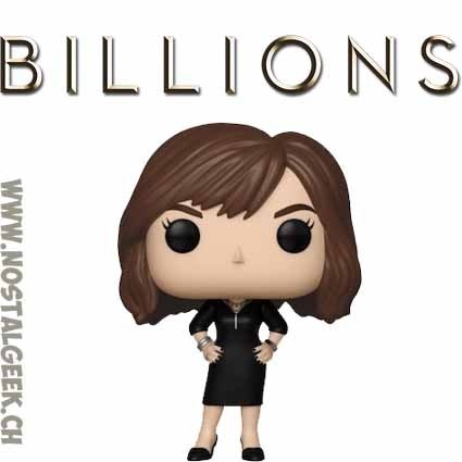 Funko Funko Pop Television Billions Wendy Funko Funko Pop Television Billions Wendy