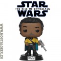 Funko Pop Star Wars The Rise of Skywalker Lando Calrissian Vinyl Figure
