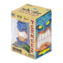 Cryptozoic DC Comics Teekeez Batman Stackable vinyl Figure