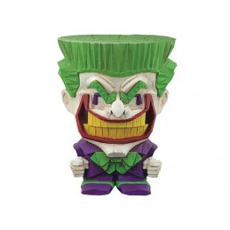 Cryptozoic DC Comics Teekeez Joker Stackable vinyl Figure