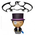 Funko Dorbz Batman Series One The Penguin figure