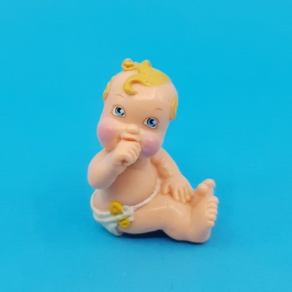 Galoob Magic Babies Classique Figurine d'occasion (Loose)