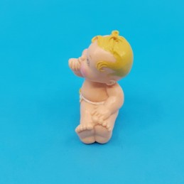 Galoob Magic Babies Classique second hand Figure (Loose)