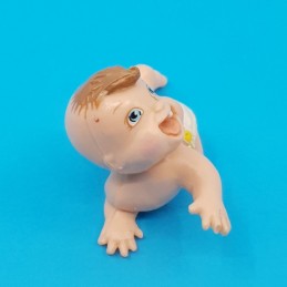 Galoob Magic Babies Classique N°2 second hand Figure (Loose)