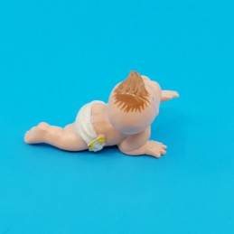 Galoob Magic Babies Classique N°2 second hand Figure (Loose)