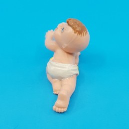 Galoob Magic Babies Classique N°2 Figurine d'occasion (Loose)