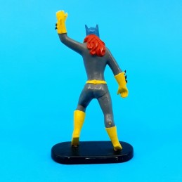 DC Comics Batgirl second hand figure (Loose)