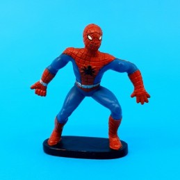 Marvel Spider-Man second hand figure (Loose)
