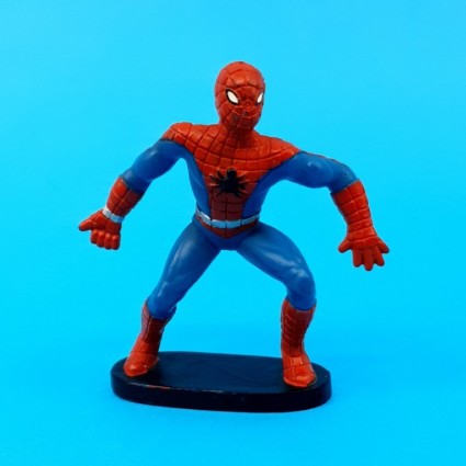 Marvel Spider-Man Figurine d'occasion (Loose)