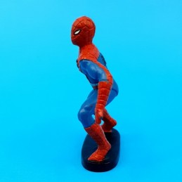 Marvel Spider-Man second hand figure (Loose)