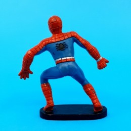 Marvel Spider-Man second hand figure (Loose)