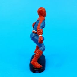 Marvel Spider-Man second hand figure (Loose)