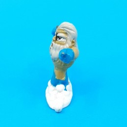 Fistful Of Power Stryke Hyper second hand figure (Loose)