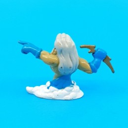 Fistful Of Power Stryke Hyper Figurine d'occasion (Loose)