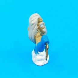 Fistful Of Power Stryke Hyper Figurine d'occasion (Loose)
