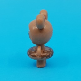 Tokidoki Chocotella Figurine d'occasion (Loose)
