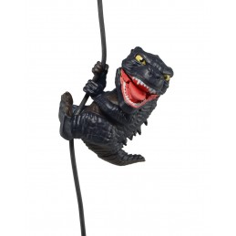 Neca Godzilla Scaler Action Figure by NECA