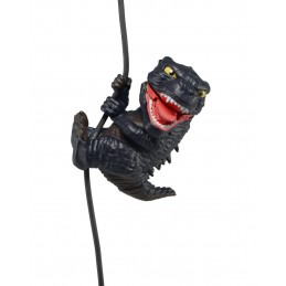 Neca Godzilla Scaler Action Figure NECA