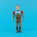 Dino Riders Gunnur second hand Action figure (Loose)
