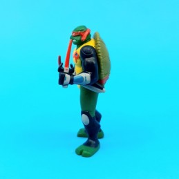 TMNT Raphael second hand Figure (Loose)